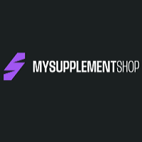 MySupplementShop-discount-code-2025